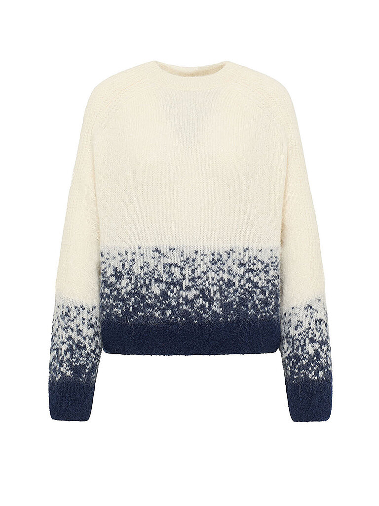 LANIUS Pullover from Kastner & Öhler DE/AT