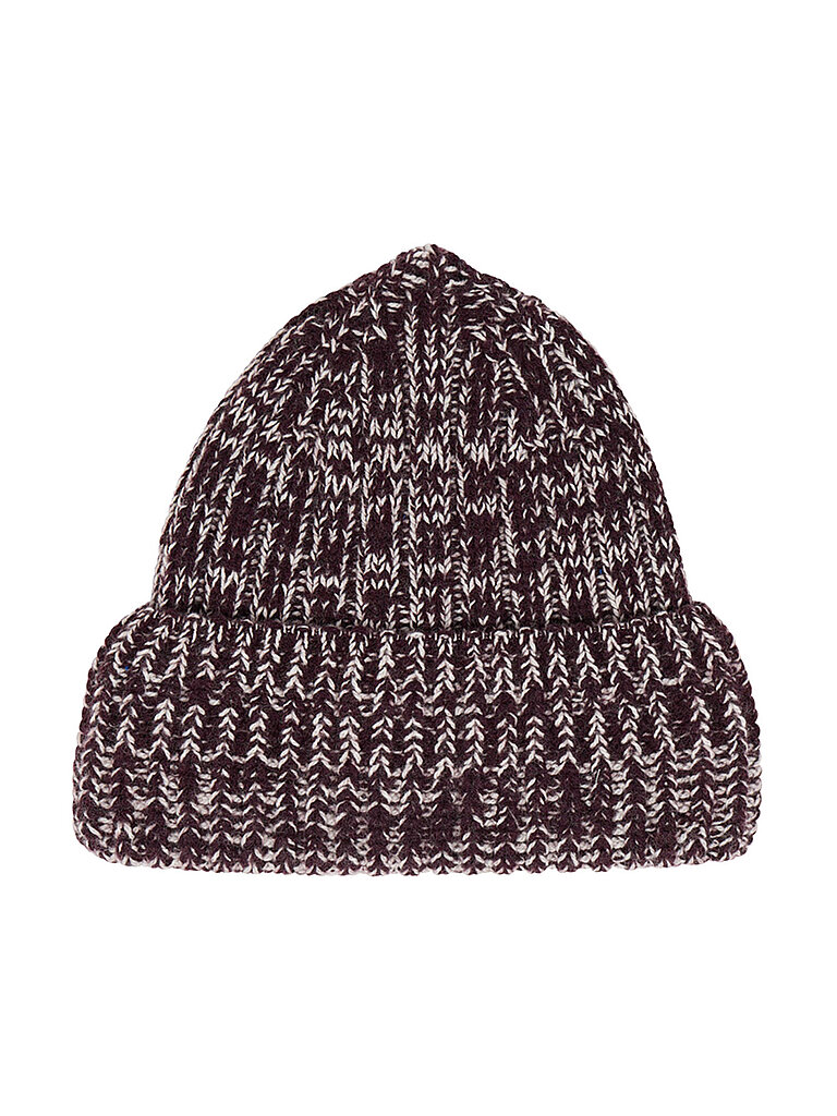 LANIUS Mütze - Haube – LANIUS