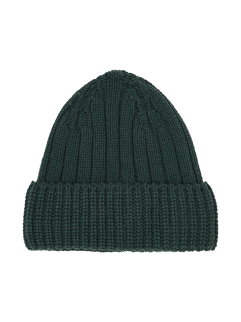 LANIUS Mütze - Haube from Kastner & Öhler DE/AT