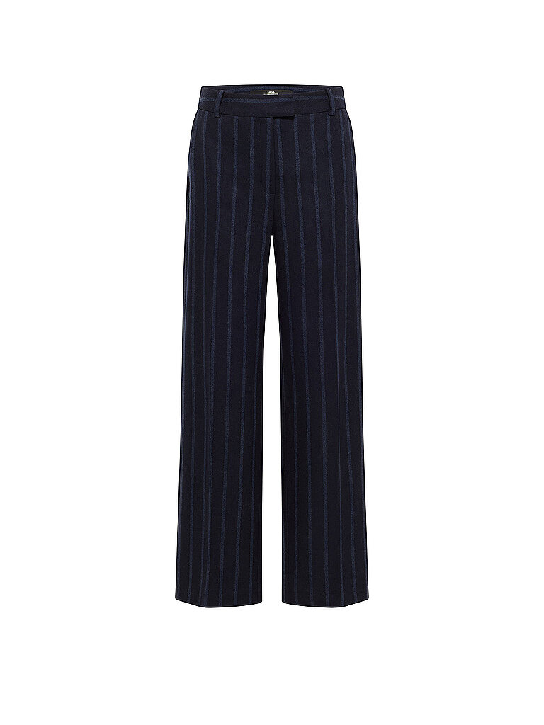 LANIUS Marlenehose from Kastner & Öhler DE/AT