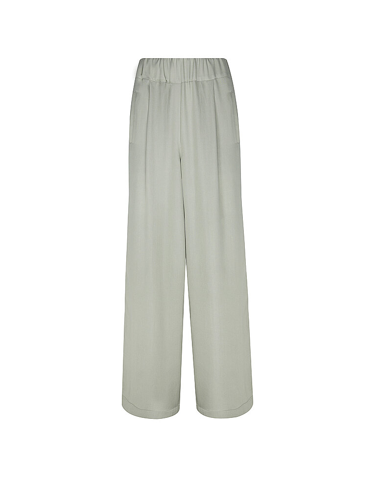 LANIUS Marlenehose – LANIUS