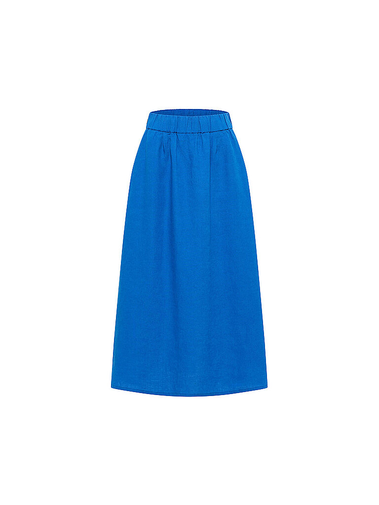 LANIUS Midirock  blau | 36
