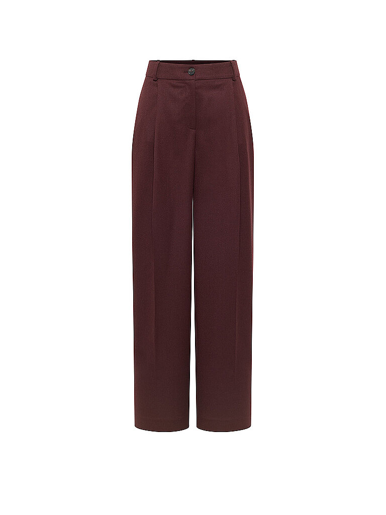 LANIUS Marlenehose – LANIUS