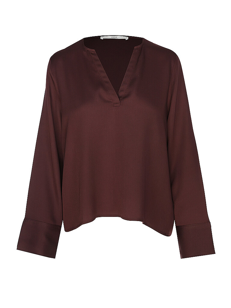 LANIUS Bluse from Kastner & Öhler DE/AT