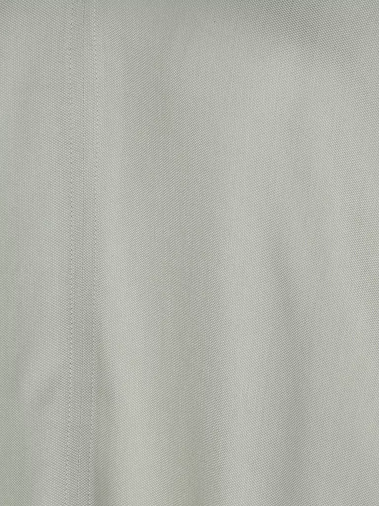 LANIUS | Bluse | schwarz