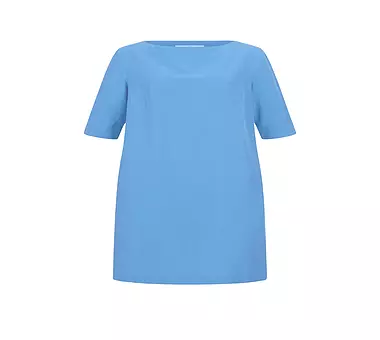 LANIUS Businesskleid
