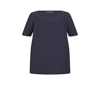 LANIUS Businesskleid