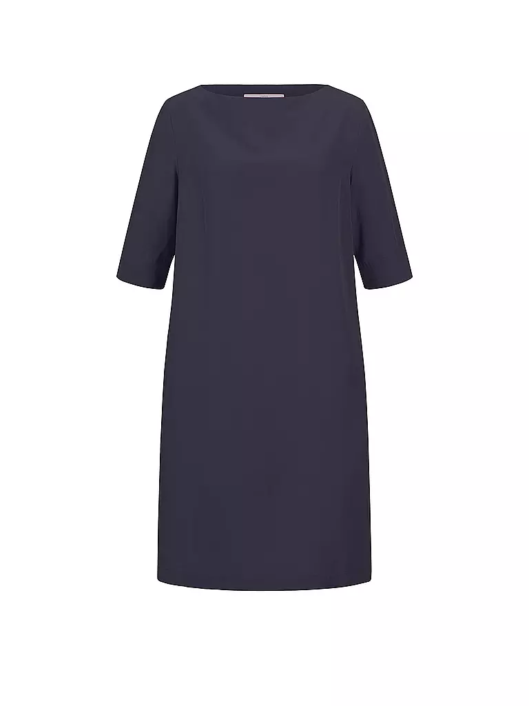 LANIUS | Businesskleid | 
