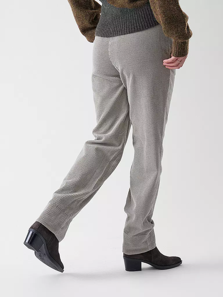 LANIUS | Chino | beige