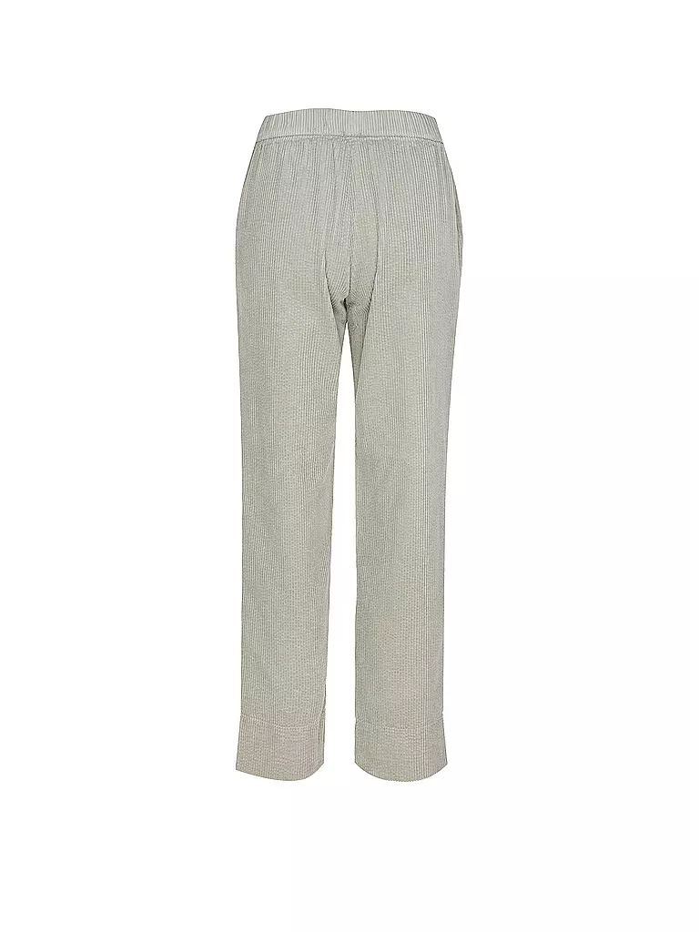 LANIUS | Chino | beige