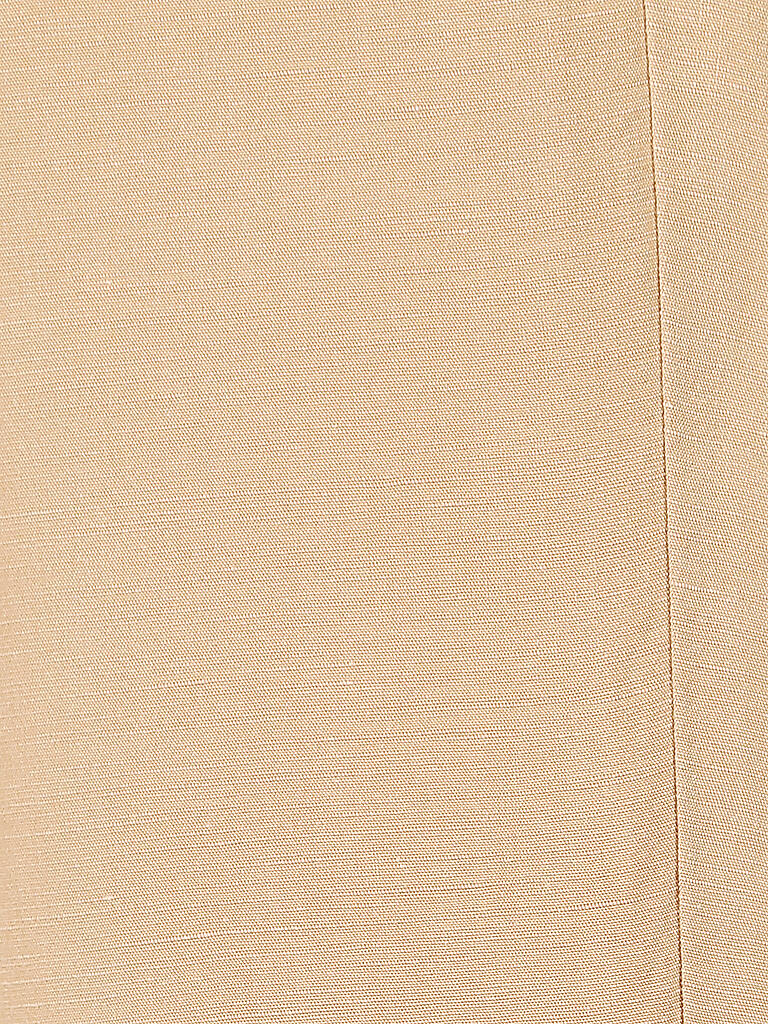 LANIUS | Hose 7/8 | Camel