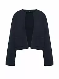 LANIUS | Jäckchen  | dunkelblau