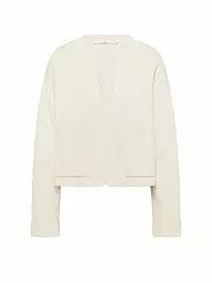 LANIUS | Jäckchen  | creme