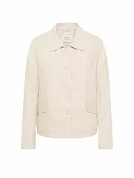 LANIUS | Jäckchen | creme