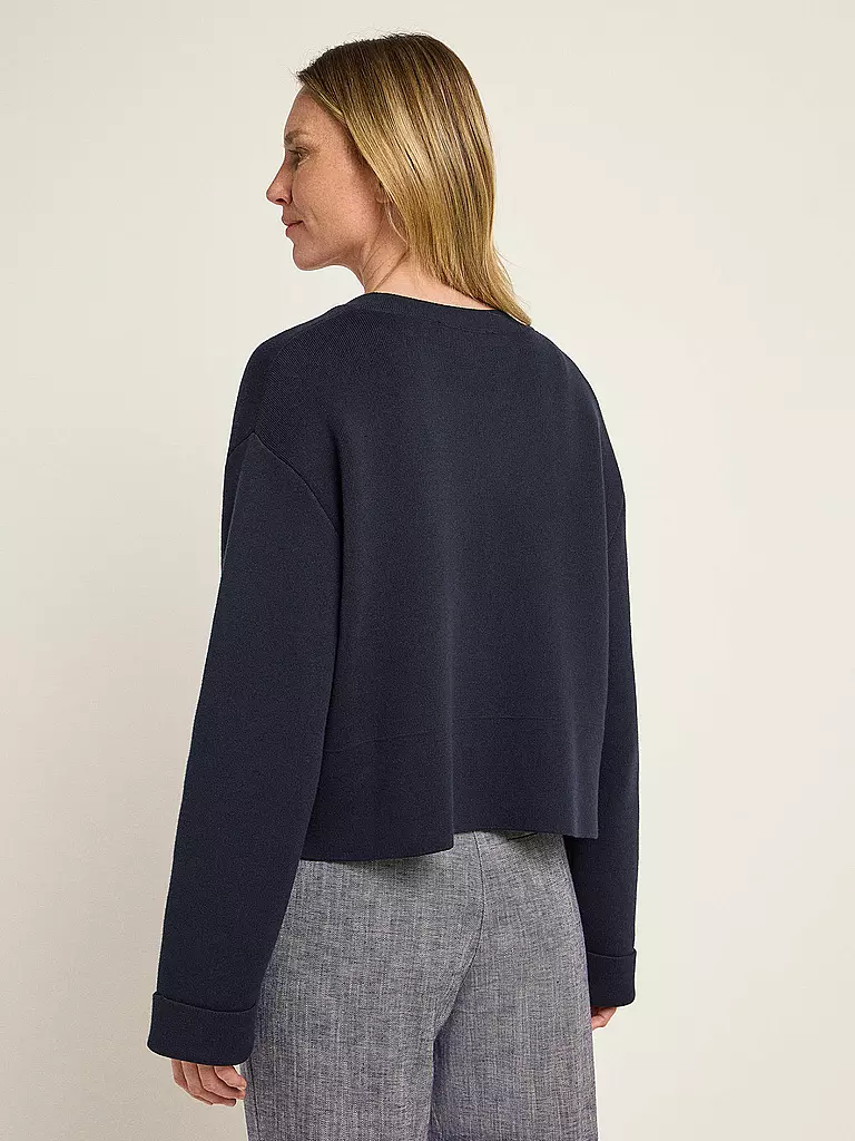 LANIUS | Jäckchen | creme