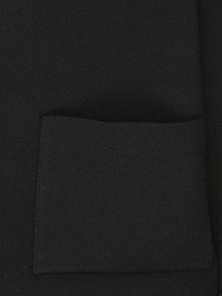 LANIUS | Jäckchen | dunkelblau
