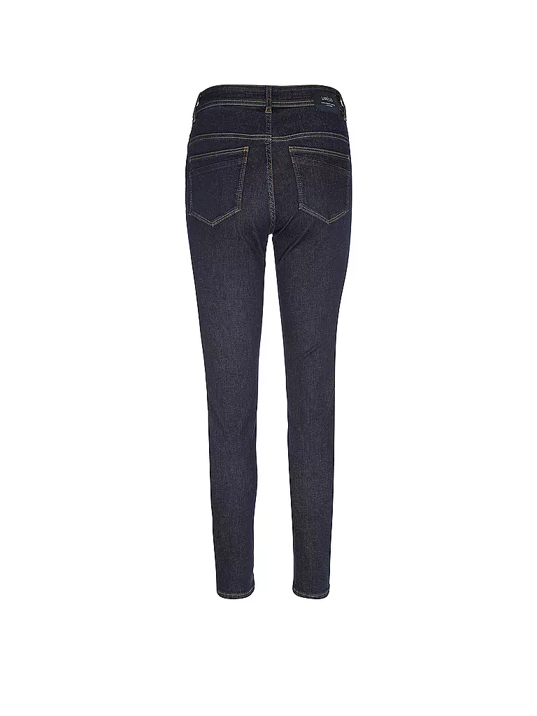 LANIUS | Jeans Skinny Fit | blau