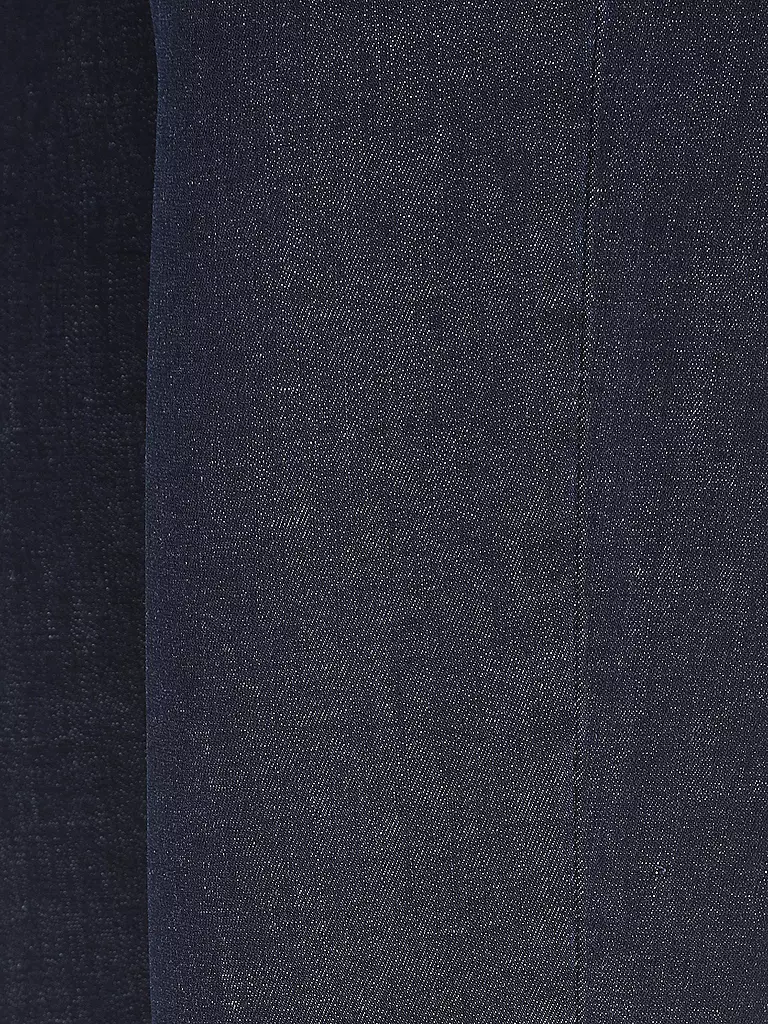 LANIUS | Jeans Skinny Fit | blau