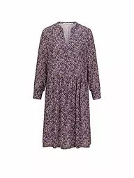 LANIUS | Kleid | lila