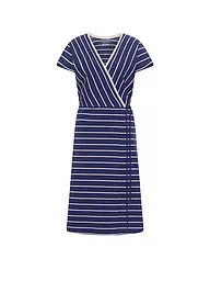 LANIUS | Kleid | dunkelblau