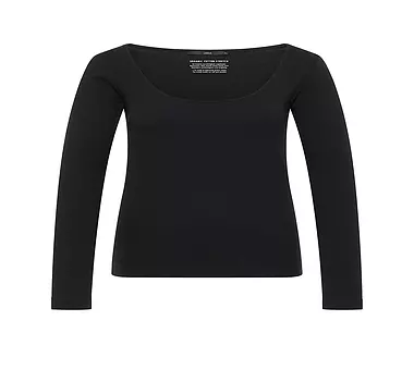 LANIUS Langarmshirt