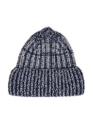 LANIUS | Mütze - Haube  | dunkelblau