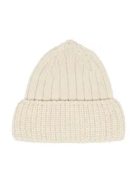 LANIUS | Mütze - Haube  | creme