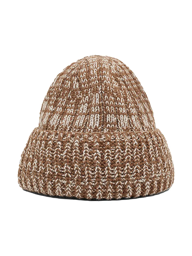 LANIUS | Mütze - Haube | 