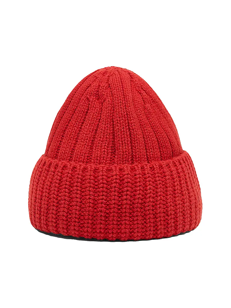 LANIUS | Mütze - Haube | 