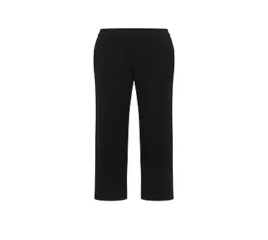 LANIUS Marlenehose