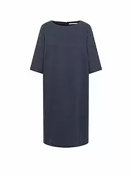 LANIUS | Minikleid  | dunkelblau