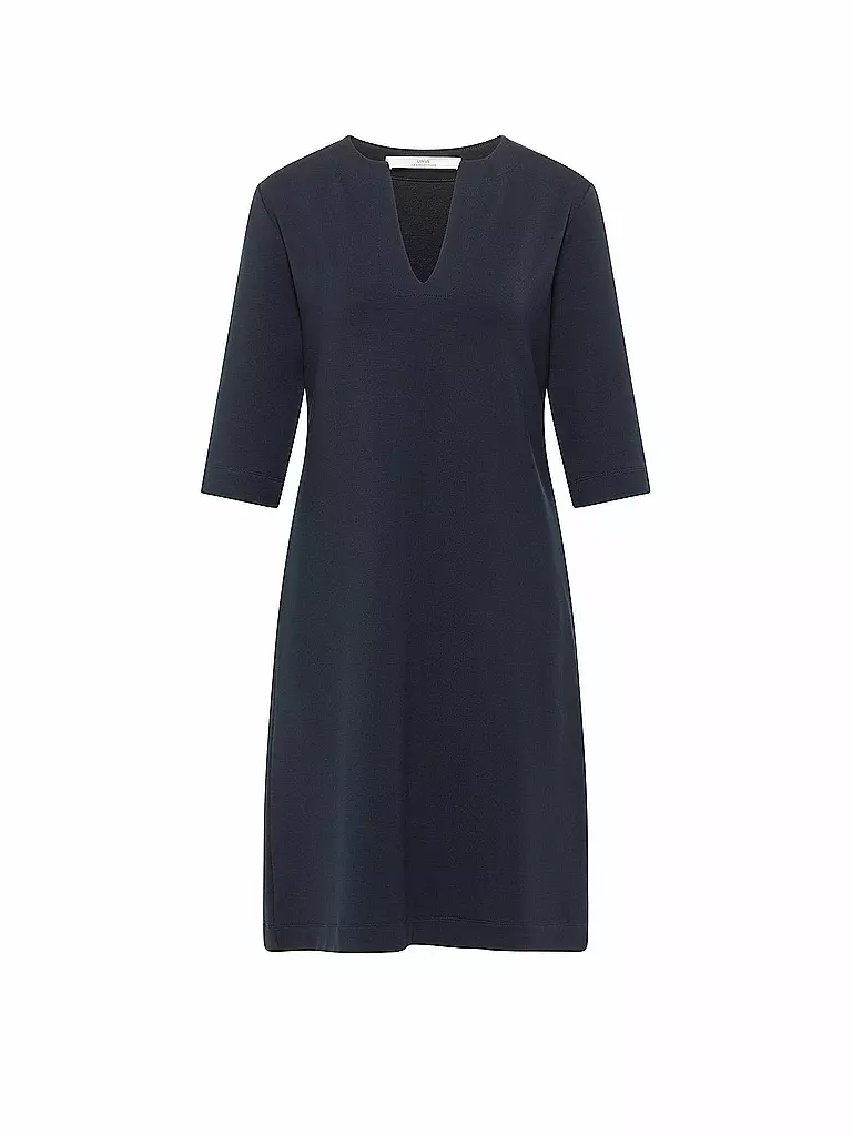 LANIUS | Minikleid | dunkelblau