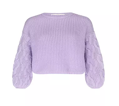 LANIUS Pullover
