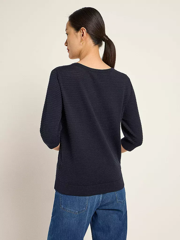 LANIUS | Pullover | hellblau