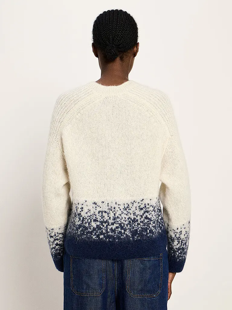 LANIUS | Pullover | 