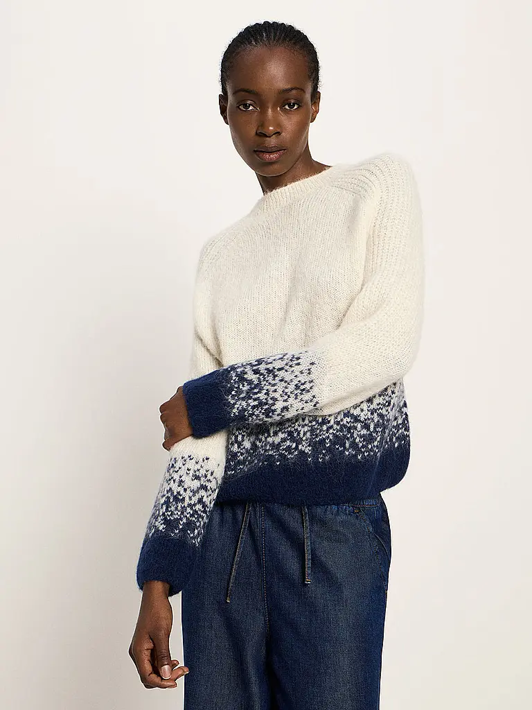 LANIUS | Pullover | 