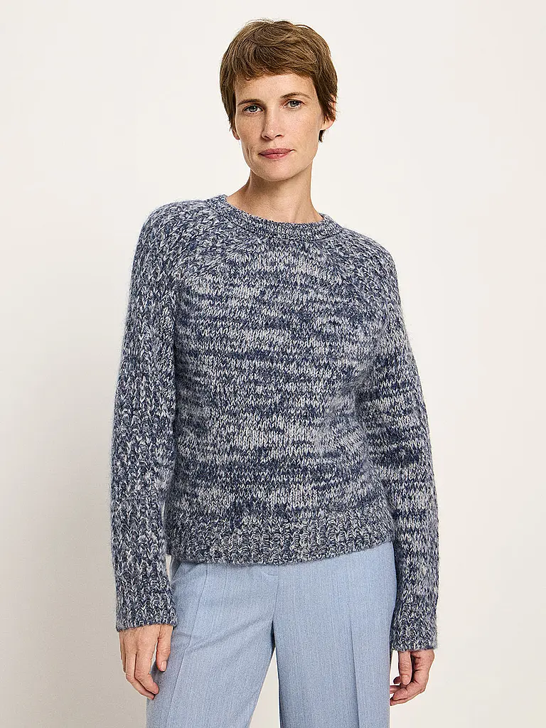 LANIUS | Pullover | 