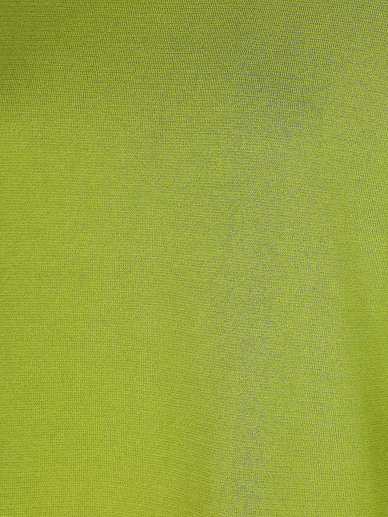 LANIUS | Pullover | grün