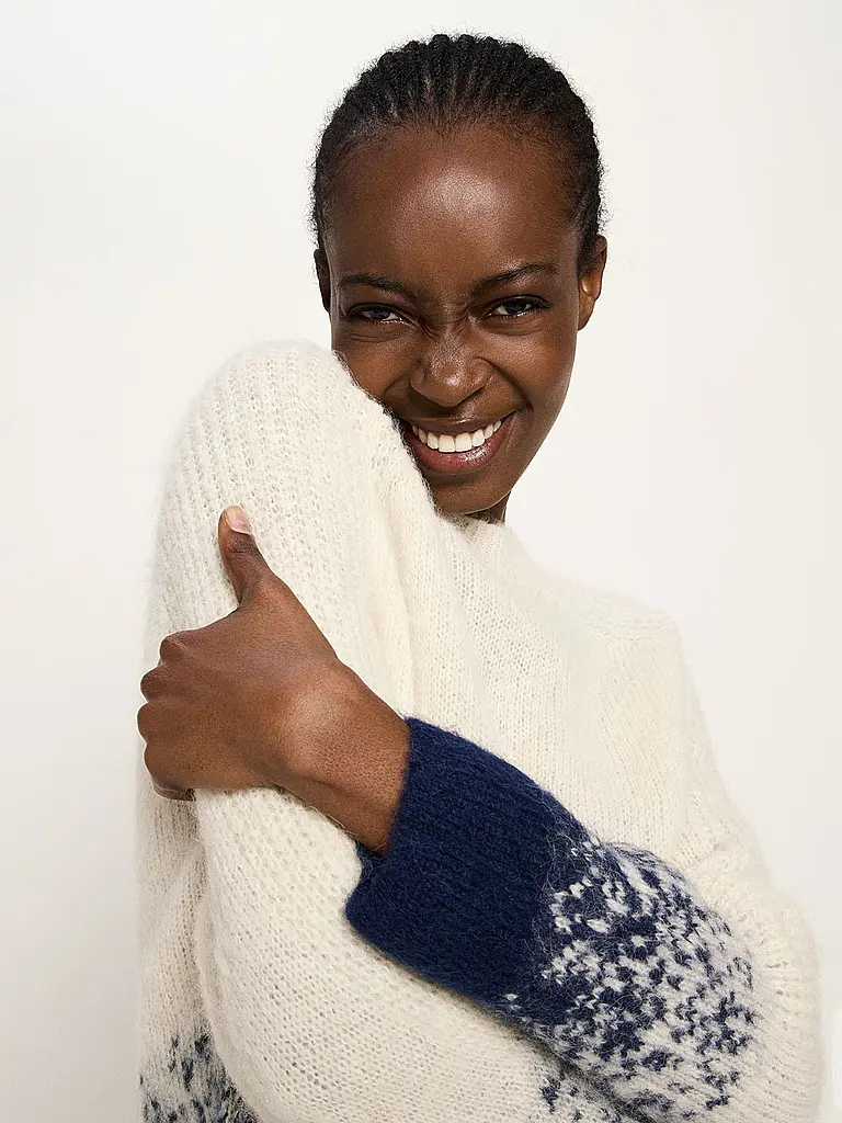 LANIUS | Pullover | 