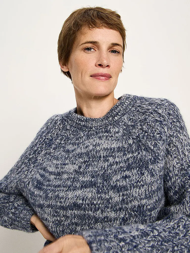LANIUS | Pullover | 
