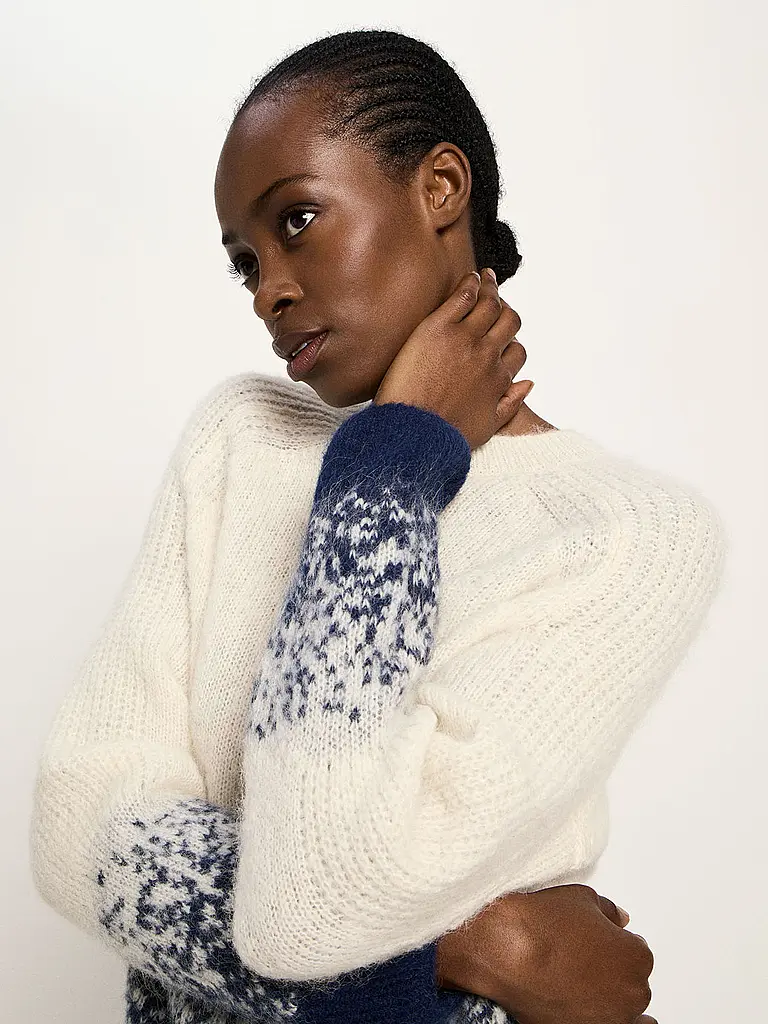 LANIUS | Pullover | 