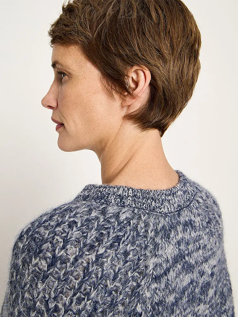 LANIUS | Pullover | 