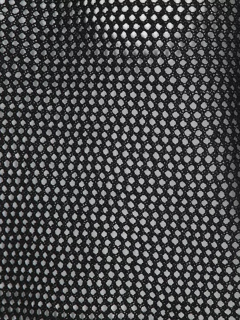 LANIUS | Pullover | schwarz