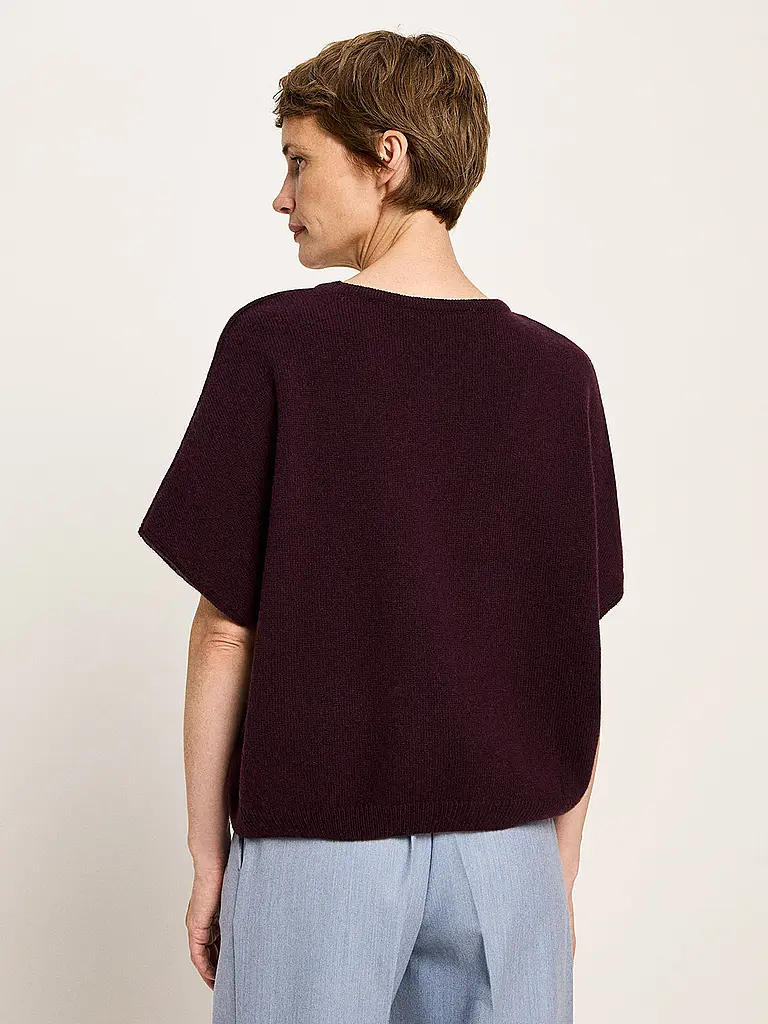 LANIUS | Pullunder | 