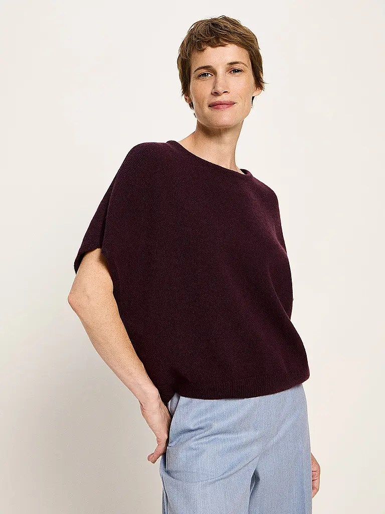LANIUS | Pullunder | 
