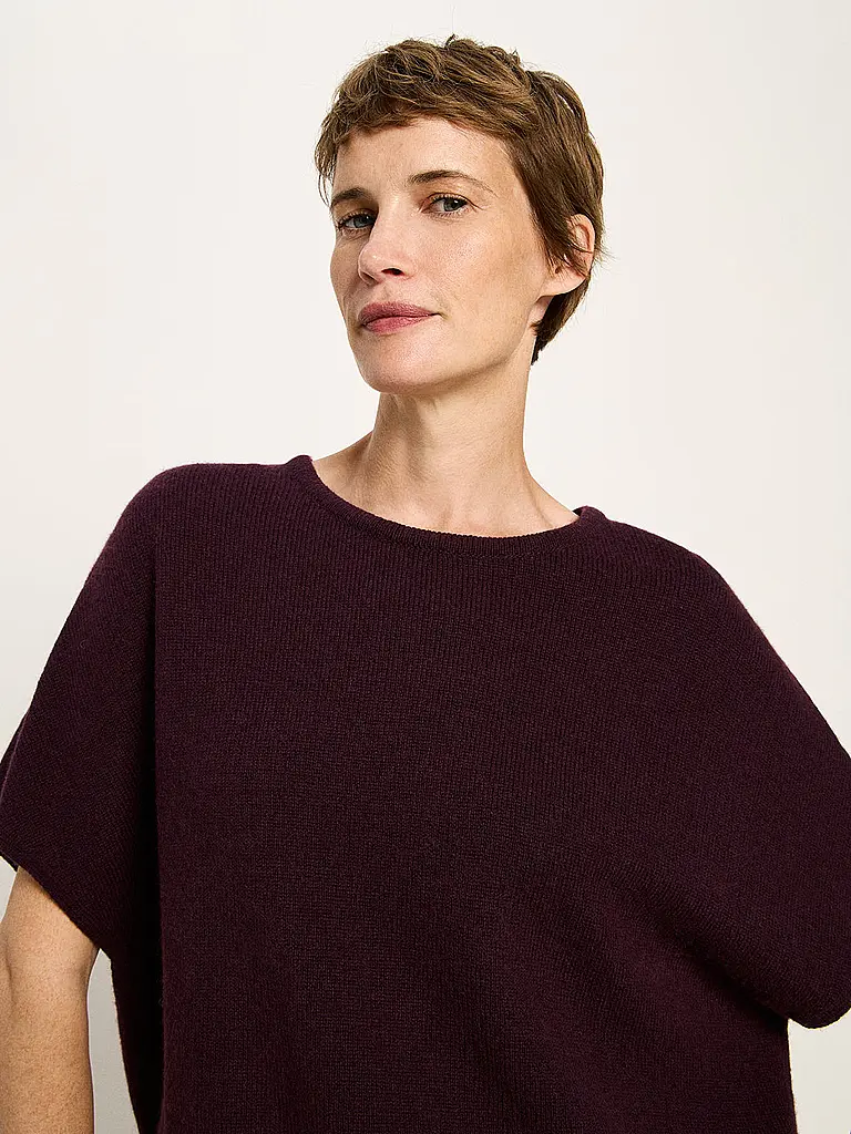LANIUS | Pullunder | 