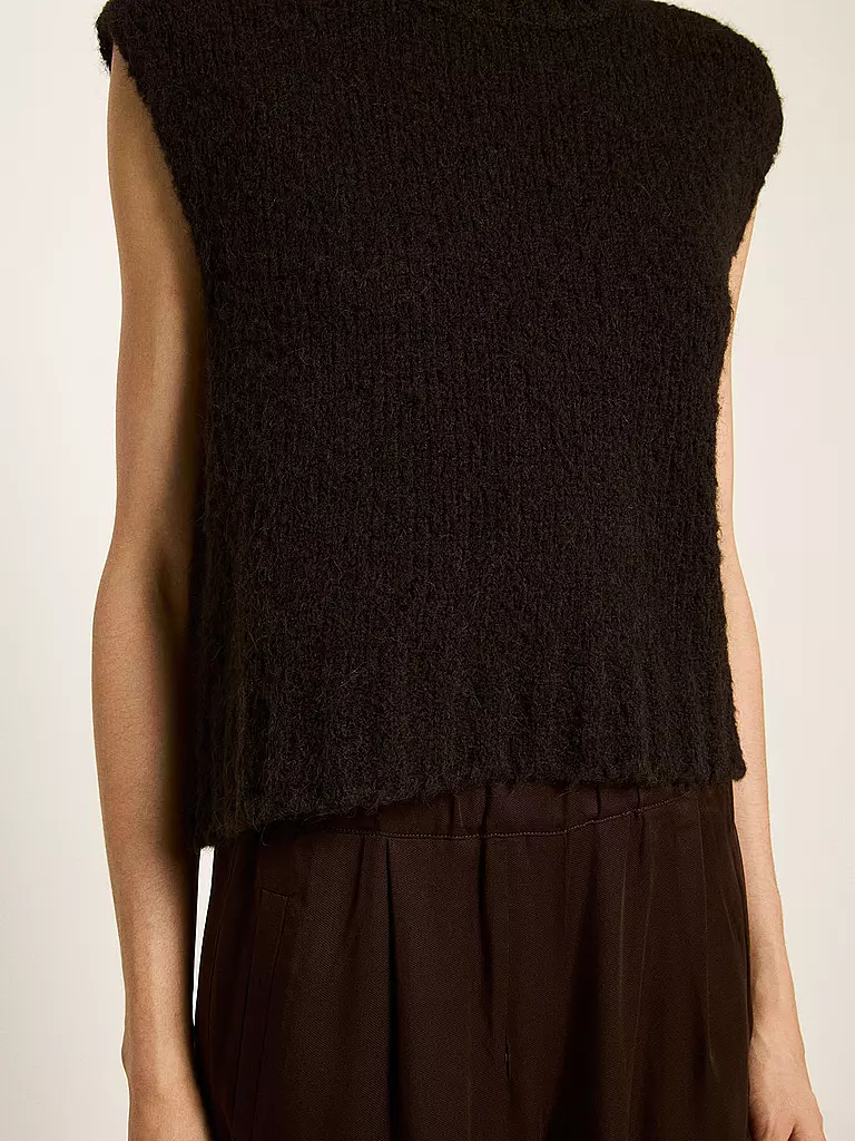LANIUS | Pullunder | 