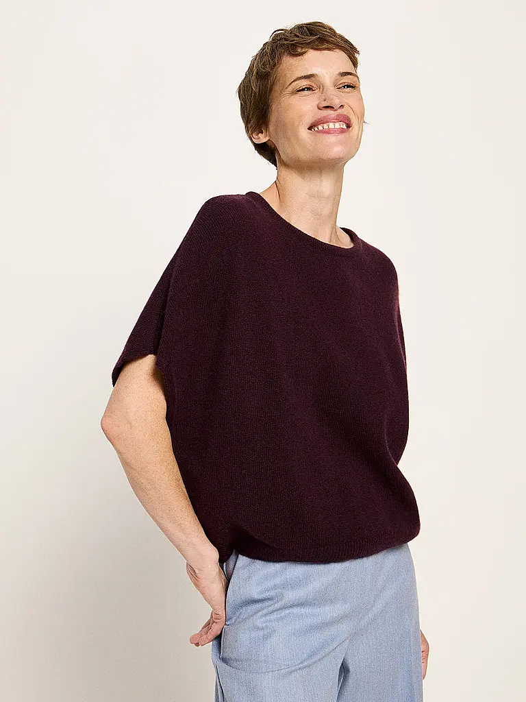 LANIUS | Pullunder | 