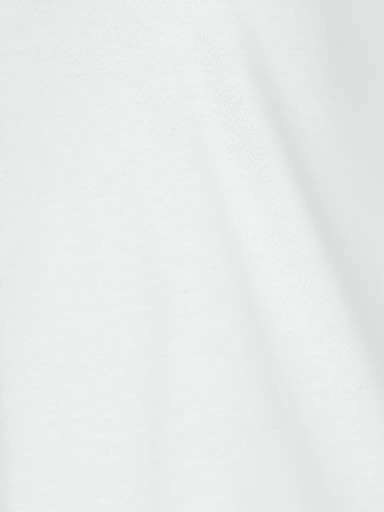 LANIUS | Shirt | dunkelblau