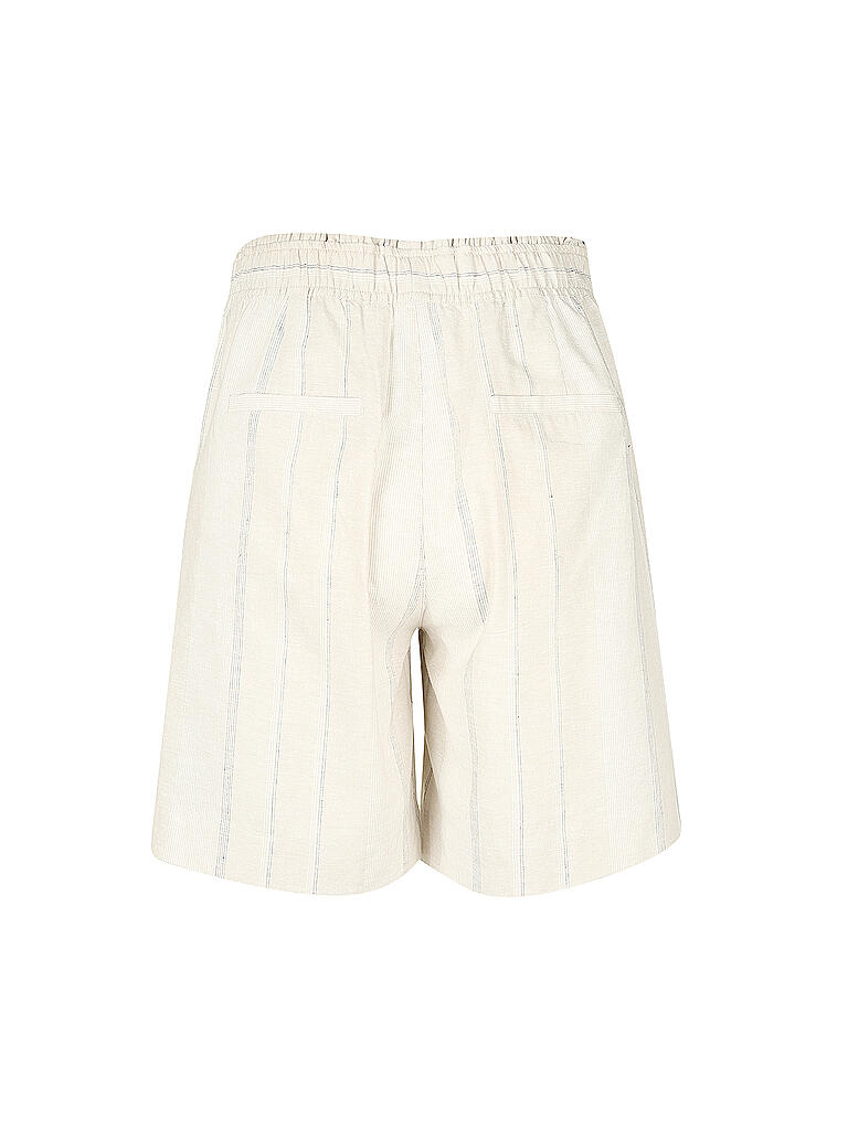 LANIUS | Shorts | creme